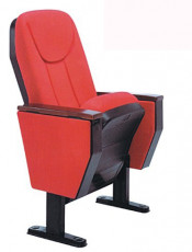 Theater Seating, Auditorium Chair, Hall Chair (ACW-208)