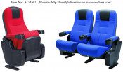 Theater Seating, Theater Chair, Theater Furniture (AC-5501)