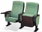 Theater Seats, VIP Chair, Chair (ACW-820)