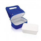 Themal Themro Ice Insulated Cooler Lunch Bag