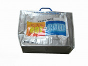 Thermal Bag (KM3009)