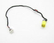 2pcs ThinkPad E430 E435 E430C E530 Laptop Power DC Jack