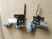 Lenovo IBM Thinkpad T430u Laptop Hinges