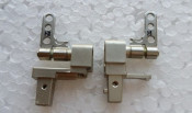 Lenovo IBM Thinkpad X200 X200S X201 X201I Laptop Hinges