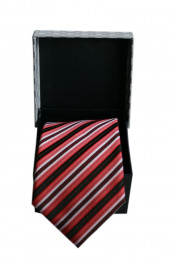 Ties/Neckwear