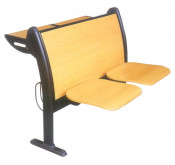Tip Up Seat (MXZY-009)