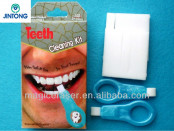 Toothbrush Manufacturer,Teeth Whitening at Home,New Products on China Market
