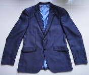 Top Brand Business Mens Suit (only jacket)