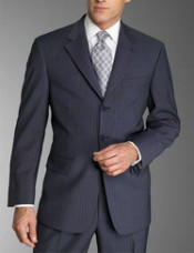 Top Quality Mens Formal Business Suits 2014
