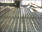 Top Selling Competitive Price Steel Truss Deck Sheet