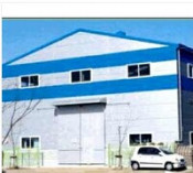 Top Selling EPS Sandwich Panel for House