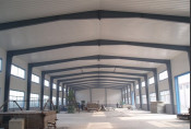 Top Selling Factory Price C/ Z Purlin for Steel Struction