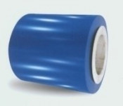 Top Selling Factory Price PPGL Coil for Roofing /Country House/ Cottage