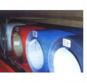 Top Selling Good Quality Low Price PPGI Coil