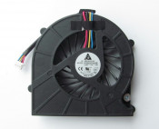 Toshiba C600/C640/C630 Fan