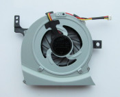 Toshiba L645/L600D/L640/C640 Fan