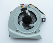 Toshiba L700/L745 Fan