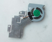 Toshiba NB520 Fan