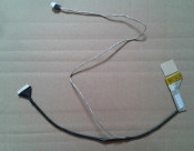 Toshiba C600 C640 C645 Screen Cable