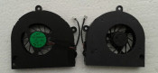 Toshiba C660 P775 A660 Fan