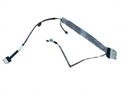 Toshiba L500 L500D Screen Cable