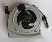 Toshiba Satellite L645 Fan