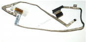 Toshiba L755 L755D Screen Cable
