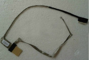 Toshiba L875 L875D L870 Screen Cable