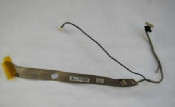 Toshiba M30X M40X Screen Cable