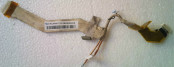 Toshiba M600 M601 M603 M606 Screen Cable