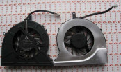 Toshiba M802 M804 M805 Fan