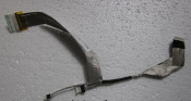 Toshiba M861 M863 M865 M867 M868 M800-12c Screen Cable