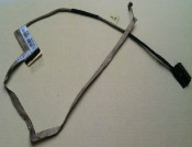 Toshiba PT10 PT10F C50 Screen Cable