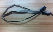 Toshiba Satellite C55 C55T Screen Cable