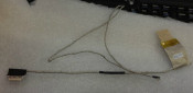 Toshiba Satellite C855D C855 Screen Cable