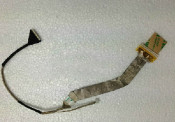Toshiba Satellite E105 E100 Screen Cable