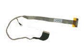 Toshiba Satellite L505 L505D L585 Screen Cable