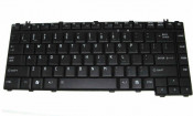 Toshiba Satellite L510 L515 Series Keyboard