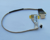 Toshiba Satellite L645 LCD Screen Cable
