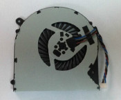 Toshiba Satellite L950 L950D L955D S950 S955 Fan