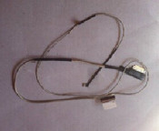 Toshiba Satellite L955D L950 Screen Cable