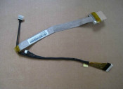 Toshiba Satellite P500 P505 Screen Cable