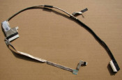 Toshiba Satellite P855 P850 Screen Cable