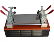 DH-CP1 Smart Phones LCD + Touch Screen Digitizer Separator