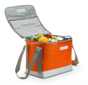 Travel Cooler Bag (KM4381)