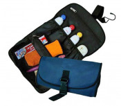 Travel Toliet Washing Bag