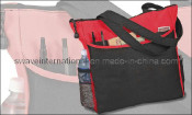 Two-Tone Tote Bag (21067)