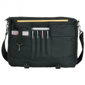 Typhoon Deluxe Briefcase Bag (24013)