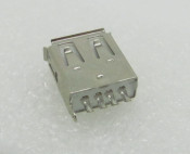 5pcs U001 Laptop USB Jack