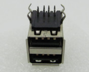 5pcs U006 Laptop USB Jack